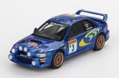 ハセガワ　スバル　インプレッサ　WRX 612qPgsY06L._UF350,350_QL50_.jpg