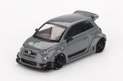 新世紀GPXサイバーフォーミュラ　プラモデル　新品　未使用　4点セット 新世紀GPXサイバーフォーミュラ＞富士岡サーキットの熱戦！ 3台