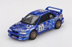 フジミ模型【プラモデル】1/24 ID1005 NISSAN MARCH（K12 NISMO S-tune