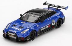 CMC 1/18 メルセデス・ベンツ W154 1938【M-025】ミニカー 返品種別Bの