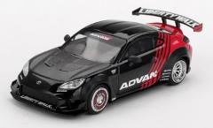 AMT1053 1/25 アメリカン ラフランス 大型消防ポンプ車(中古品)の通販