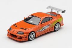 トミカリミテッドヴィンテージ ネオ 1/64 LV-N156a トヨタ クレスタ