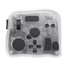 TourBox（ツアーボックス） TOURBOX-ELITE-PLUS TourBox Elite Plus