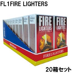 スターショウジ スター商事 アウトドア リー グロスホワイト L-XL