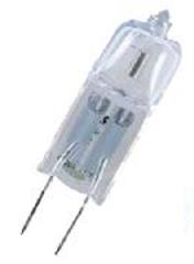 ダイクロハロゲンランプ 100V用 JDR110V60WKW/7E11 PHOENIX