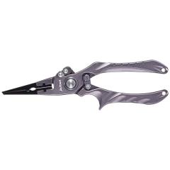 シマノワカサギマチック システムグリップ シマノワカサギスペシャル