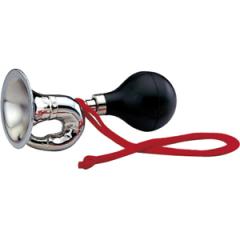 LP LP322 Tito Puente Siganture Prestige Cowbell カウベルの通販はau