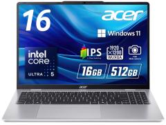 BR1104FTA-NS0042XA ASUS ミネラルグレー BR1104F [ノートパソコン