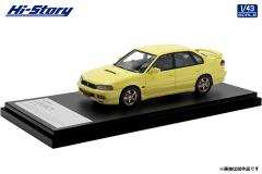 痛車 Kuwagata JZX100 CHASER はたらく魔王さま プラモデル Amazon | 青島文化教材社 1/24 痛車シリーズNo.33 はたらく魔王