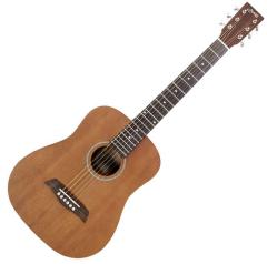 LAG GUITARS T118DCE-BRS エレクトリックアコースティックギターの通販