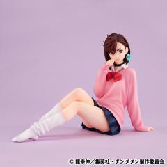 ミクロマン ミクロマン2005:ミクロアクションシリーズ「綾波レイ」(制服) ミクロマン2005 ミクロアクションシリーズ 綾波レイ(制服Ver