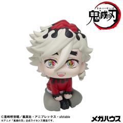 中古即納】[FIG] D賞 ナツ デフォルメ フィギュア タイトーくじ本舗