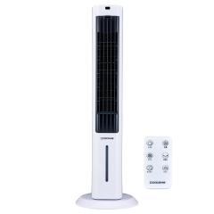 ダイキン BRP084A47 無線LAN接続アダプターDAIKIN[BRP084A47] 返品種別