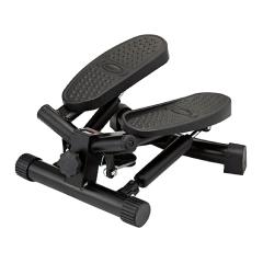 �V���b�v�W���p�� NICE02KD ���N�X�e�b�p�[ �i�C�X�f�C �v���~�A���i�u���b�N�jShop Japan�@NICEDAY[NICE02KD�N��] �ԕi���A