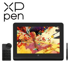 WACOM Intuos Pro large (2025) ペンタブレット [W377xD253xH4〜7mm
