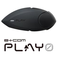 ビーコム B＋com　Media　Server　MS－01