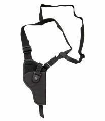 イーストエー ショルダーホルスター用ホルスター M92F用 牛革製