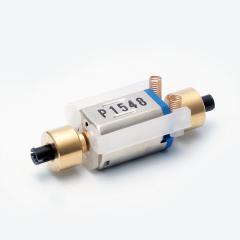 カトー (N) 11-212 LED室内灯クリア 6両分入 カトー 11-212返品種別Bの