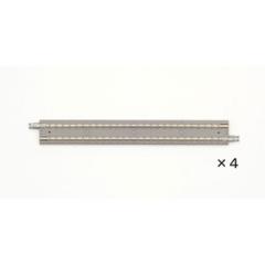 カトー (N) 20-870 ユニトラック V11 複線線路セット(カント付きカーブ