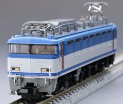 KATO Nゲージ 183系 0番台 基本 7両セット 10-467 鉄道模型 電車(中古
