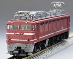 KATO Nゲージ 183系 0番台 基本 7両セット 10-467 鉄道模型 電車(中古