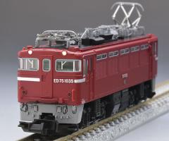 KATO 12系「SLばんえつ物語号」新塗装7両セット 10-270 【鉄道模型・N