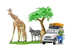 �g�~�[�e�b�N 1/64 �C�m���~�g�~�J���~�e�b�h ���B���e�[�W �W�I�R��64 #�J�[�X�i�b�v28a �T�t�@��1 (�g���^ �����h�N���[�U�[ FJ56V�^�t