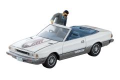 �g�~�[�e�b�N 1/64 LV-N ���[�r�[�X�^�[�Y02 �����x�@ �K�[�[�� �ؕ錪�O�t�B�M���A�t�y335979�z�~�j�J�[  �ԕi���B