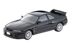 1/64 LB WORKS ランボルギーニ アヴェンタドール LP700 零戦(未使用品