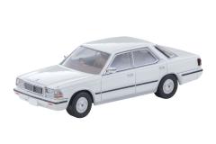 1/64 LB WORKS ランボルギーニ アヴェンタドール LP700 零戦(未使用品