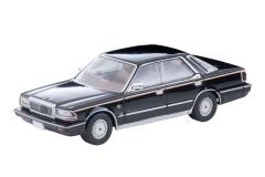CMC 1/18 メルセデス・ベンツ W25 1934 #20 シルバー【M-103】ミニカー