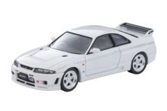 GTスピリット 1/18 ケーニッヒスペシャルズ 550 GTスピリット 1/18 ケーニッヒ スペシャルズ 550 (ブラック)【GTS336