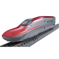 Nゲージ JR 300-0系 東海道・山陽新幹線 後期型・登場時 増結セット 8