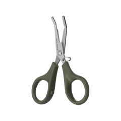 ダイワ 24ハードロックX 86M・K 24 ハードロック X 86M・K 2ピース