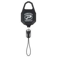 ダイワ 24ゴウインブル HH-175・K 24 ゴウインブル HH-175・K 1本継