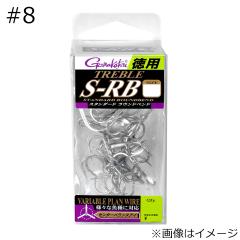 ダイワ 24エメラルダスX LT2500-XH 24 エメラルダス X LT2500-XHDAIWA