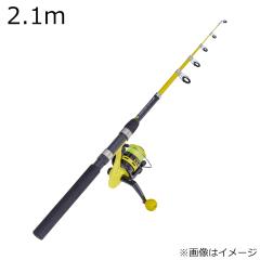 ダイワ 26コウガAIR D68HB TG・E 26 紅牙AIR D68HB TG・E (電動モデル