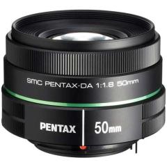 Carl Zeiss 単焦点レンズ PLANART1.4/50BKZF2N ブラック 822924(中古品