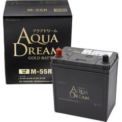 和光 ワコーズ WAKO'S BLG-U ブルーグリース 1号 M010 | 車用品 カー