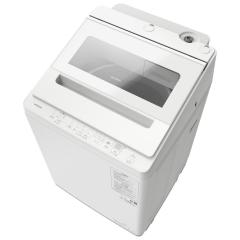 ヤマダオリジナル 全自動洗濯機 洗濯：5.5kg 幅56.8cm 一人暮し向け