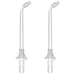 単品17個セット】 オーラルB ホワイトニングブラシ 交換カラーシグナル