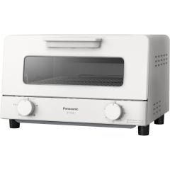 �p�i�\�j�b�N NT-T501-W �I�[�u���g�[�X�^�[�@�z���C�gPanasonic[NTT501W] �ԕi���A