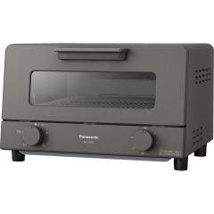 �p�i�\�j�b�N NT-T501-H �I�[�u���g�[�X�^�[�@�O���[Panasonic[NTT501H] �ԕi���A