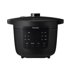 ワンダーシェフ(Wonder chef) NMDA10 両手圧力鍋 10Lの通販はau PAY
