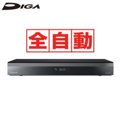 【動作確認済】SHARP ブルーレイレコーダー BD-W1800 シャープ ブルーレイレコーダー 1TB 2チューナー BD-W1800