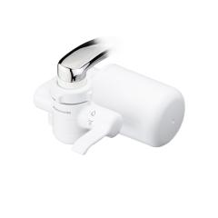 tora【新品・未使用】Panasonic 浄水器 TK6305P 概要 浄水器 ミズトピア TK6205P | 還元水素水生成器／アルカリ