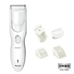 ダイワ 22 スティーズ リアルコントロール C611MH-SV 22 スティーズ