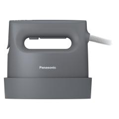 �p�i�\�j�b�N NI-FS60B-A �R�[�h���ߗރX�`�[�}�[(�J�[���l�C�r�[)Panasonic �n�C�X�^���_�[�h���f��[NIFS60BA] �ԕi���A
