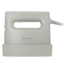 �p�i�\�j�b�N NI-FS60B-G �R�[�h���ߗރX�`�[�}�[(�Z�[�W�O���[��)Panasonic �n�C�X�^���_�[�h���f��[NIFS60BG] �ԕi���A