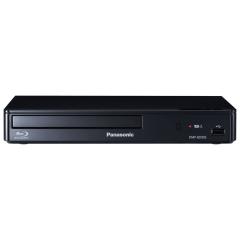 パナソニック Panasonic DVD-S700 リージョンフリーDVD